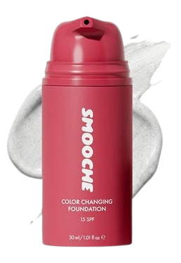 Smooche